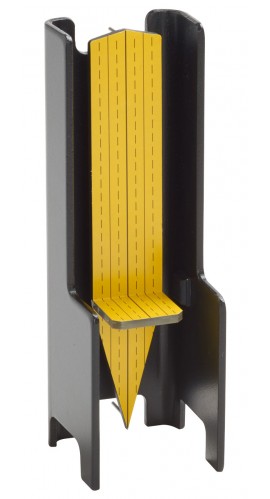 PLS PLS-10090 Pendulum Layout Target for the PLS 5-