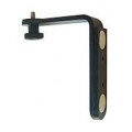 PLS PLS-20295 Magnetic L-Bracket-