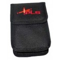 PLS PLS-20334 Carrying Pouch for the PLS 3-