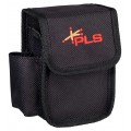 PLS PLS-20334N Pouch for the PLS 3 &amp;amp; 180-