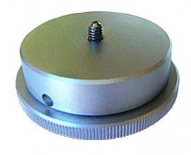 PLS PLS-20351 Tripod Adaptor-