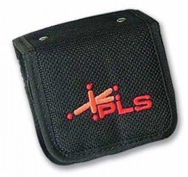 PLS PLS-20801 Soft Pouch for the PLS 5-