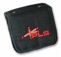 PLS PLS-20801 Soft Pouch for the PLS 5-