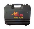 PLS PLS-20963 Carrying Case for the HVL100-
