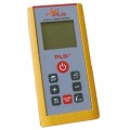PLS 1 Laser Distance Measurement Tool-