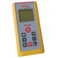 PLS 1 Laser Distance Measurement Tool-