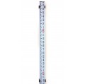 PLS PLS-21011 Grade Rod, 16'-