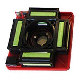 PLS PLS-21015 NIMH Battery Pack-