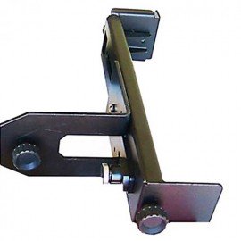 PLS PLS-60502 Ceiling Bracket for the HVL &amp;amp; HVR-