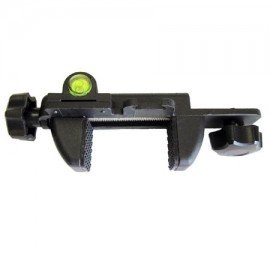 PLS PLS-60520 SLD Detector Clamp-