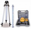 PLS 360 Kit with SLD, Tripod &amp;amp; Grade Rod-