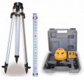 PLS 360 Kit with SLD, Tripod &amp;amp; Grade Rod-