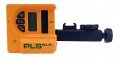 PLS PLS-60618 SLD Green Line Laser Detector-
