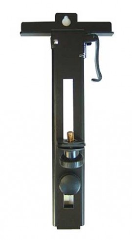 PLS PLS-6200 Ceiling Wall Bracket for the PLS 360-