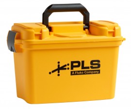 PLS C18 Laser Level Tool Box-