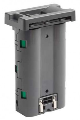 PLS RBP10 Rechargeable Battery for the H2 &amp;amp; HV2-