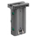 PLS RBP10 Rechargeable Battery for the H2 &amp;amp; HV2-