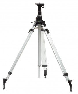 PLS TPOD500 Elevating Tripod-