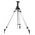 PLS TPOD500 Elevating Tripod-