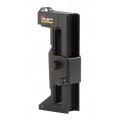 PLS UB9 Universal Ceiling/Wall Bracket-