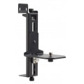 PLS WCB10 Rotary Wall and Ceiling Mount-
