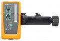 PLS XLD CLAMP Rotary Detector Clamp-
