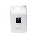 PolyScience 060326 Polytherm S150 Heat Transfer Fluid, 1 gal, 122 to 302&amp;deg;F-