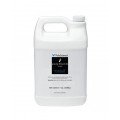 PolyScience 060326 Polytherm S150 Heat Transfer Fluid, 1 gal, 122 to 302&amp;deg;F-