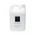 PolyScience 060327 Polytherm S200 Heat Transfer Fluid, 1 gal, 212 to 392&amp;deg;F-
