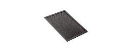 PolyScience 305-033 Air Filter for 2 and 3 HP chillers-