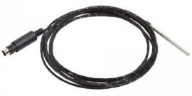 PolyScience 525-870 PT100 External Probe, 10' (3m)-