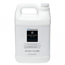 PolyScience 060330 polycool HC -50, 1 gal-