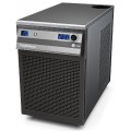 PolyScience 6160M21A130D Chiller with Magnetic Drive Centrifugal Pumps 230V-