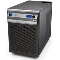 PolyScience 6560T11A120C Recirculating Chiller Model 6506T 1/2HP 120V 60Hz-