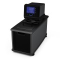 PolyScience AD07H200-A11B Advanced Digital Heated Circulator, 1.6 gal, 120 V/60 Hz-