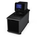 PolyScience AD07H200-A12E Advanced Digital Heated Circulator, 1.8 gal, 240 V/50 Hz-