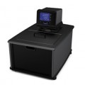 PolyScience AD15H200-A12E Advanced Digital Heated Circulator, 3.96 gal, 50 Hz-