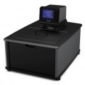PolyScience AD20H200-A11B Advanced Digital Heated Circulator, 5.3 gal, 60 Hz-
