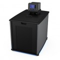 PolyScience AD28R-30-A12E Advanced Digital Refrigerated Circulator, 7.4 gal, 50 Hz-