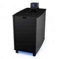 PolyScience AD45R-20-A12E Advanced Digital Refrigerated Circulator, 11.9 gal, 50 Hz-