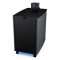 PolyScience AD45R-20-A13D Advanced Digital Refrigerated Circulator, 11.9 gal, 60 Hz-