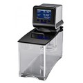 PolyScience AP11P100-A11B Advanced Programmable Polycarbonate Open Bath System, 85&amp;deg;C, 11 Liters-