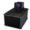 PolyScience AP15R-30-A12E Advanced Programmable 3.96 gal Refrigerated Circulator, 240 V, 50 Hz-