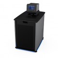 PolyScience AP15R-40-A12E Advanced Programmable 3.96 gal Refrigerated Circulator, 240 V, 50 Hz-
