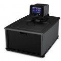 PolyScience AP20H200-A11B Advanced Programmable 5.28 gal Heated Circulator, 120 V, 60 Hz-