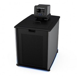 PolyScience AP20R-30-A12E Advanced Programmable 5.28 gal Refrigerated Circulator, 240 V, 50 Hz-