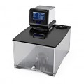 PolyScience AP23P100-A12E Polycarbonate Advanced Programmable Open Bath System, 6.1 gal, 50 Hz-