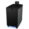 PolyScience AP45R-20-A13D Advanced Programmable Refrigerated Circulator, -25&amp;deg;C, 45 Liters-