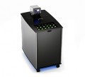 PolyScience AP75R-20-A13D Advanced Programmable 19.81 gal Refrigerated Circulator, 208 to 230 V, 50/60 Hz-