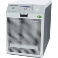PolyScience CA02A2P1-41AA1N DuraChill Portable Chiller with positive displacement pump, &amp;frac14; HP, 240 V/50 Hz-